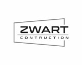 /public/logoimage/1589111755Zwart Construction Logo 11.jpg